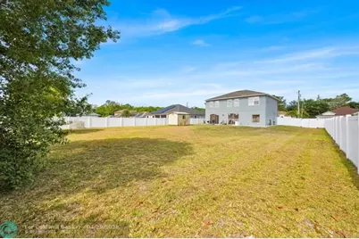 519  Elbridge Pl, Other City - In The State Of Florida, FL 34758 - Photo 26