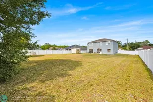 519 Elbridge Pl, Other City - In The State Of Florida, FL 34758 - Photo 26