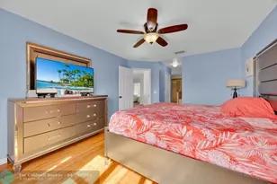 519 Elbridge Pl, Other City - In The State Of Florida, FL 34758 - Photo 18