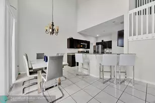 519 Elbridge Pl, Other City - In The State Of Florida, FL 34758 - Photo 10