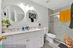 519 Elbridge Pl, Other City - In The State Of Florida, FL 34758 - Photo 22