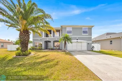 519  Elbridge Pl, Other City - In The State Of Florida, FL 34758 - Photo 1