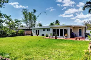 81 NW 37th St, Oakland Park, FL 33309 - Photo 28