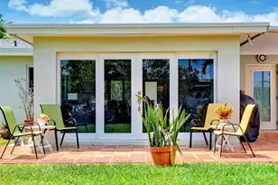 81 NW 37th St, Oakland Park, FL 33309 - Photo 26