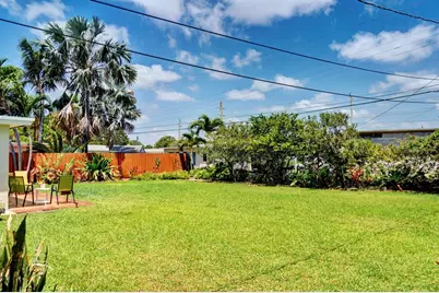 81 NW 37th St, Oakland Park, FL 33309 - Photo 30