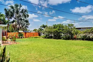 81 NW 37th St, Oakland Park, FL 33309 - Photo 30