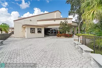 4047 NW 22nd St, Unit #210B, Coconut Creek, FL 33066 - Photo 20