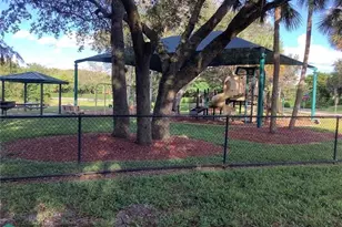 4047 NW 22nd St, Coconut Creek, FL 33066 - Photo 24