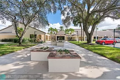 4047 NW 22nd St, Unit #210B, Coconut Creek, FL 33066 - Photo 22