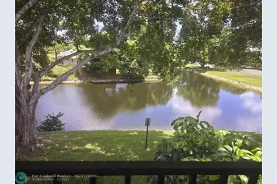 4047 NW 22nd St, Unit #210B, Coconut Creek, FL 33066 - Photo 28