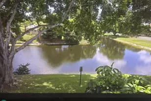 4047 NW 22nd St, Coconut Creek, FL 33066 - Photo 28