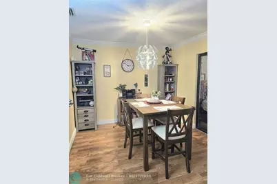 4047 NW 22nd St, Unit #210B, Coconut Creek, FL 33066 - Photo 10