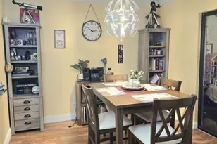 4047 NW 22nd St, Coconut Creek, FL 33066 - Photo 10