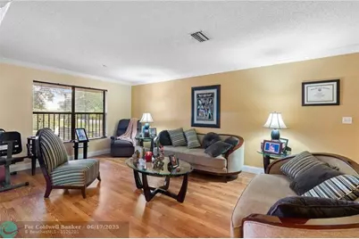 4047 NW 22nd St, Unit #210B, Coconut Creek, FL 33066 - Photo 2