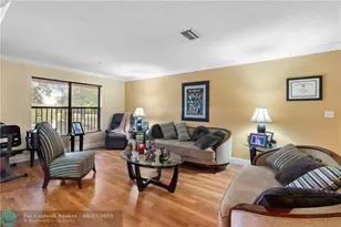 4047 NW 22nd St, Coconut Creek, FL 33066 - Photo 2