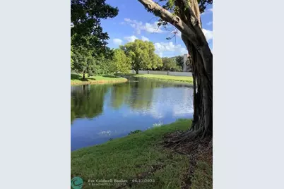 4047 NW 22nd St, Unit #210B, Coconut Creek, FL 33066 - Photo 30