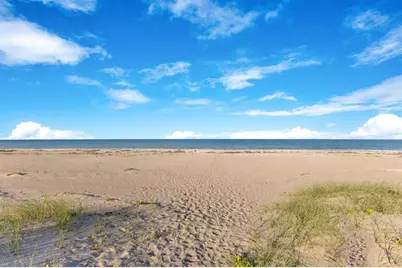 5104  Watersong Way, Fort Pierce, FL 34949 - Photo 10