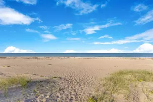 5104 Watersong Way, Fort Pierce, FL 34949 - Photo 10