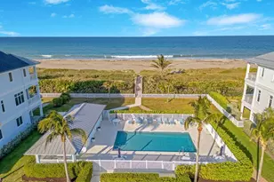 5104 Watersong Way, Fort Pierce, FL 34949 - Photo 14