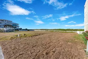 5104 Watersong Way, Fort Pierce, FL 34949 - Photo 6