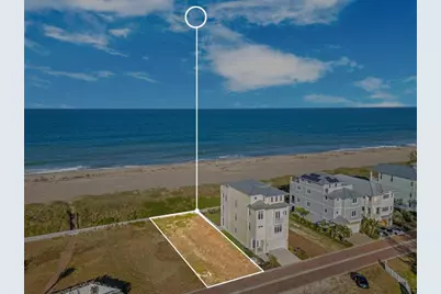 5104  Watersong Way, Fort Pierce, FL 34949 - Photo 2