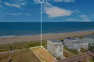 5104 Watersong Way, Fort Pierce, FL 34949 - Photo 2