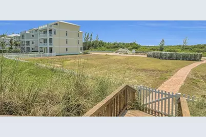 5104  Watersong Way, Fort Pierce, FL 34949 - Photo 8