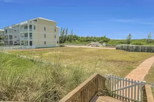 5104 Watersong Way, Fort Pierce, FL 34949 - Photo 8