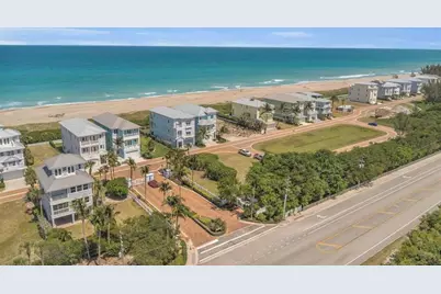 5104  Watersong Way, Fort Pierce, FL 34949 - Photo 18