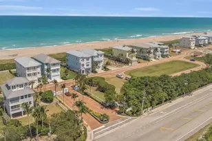 5104 Watersong Way, Fort Pierce, FL 34949 - Photo 18