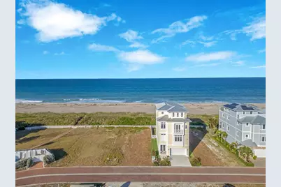 5104  Watersong Way, Fort Pierce, FL 34949 - Photo 4