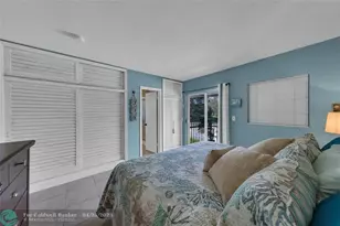 11 SW 4th Ave, Boca Raton, FL 33432 - Photo 20