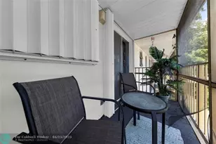 11 SW 4th Ave, Boca Raton, FL 33432 - Photo 26