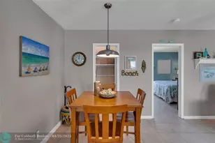 11 SW 4th Ave, Boca Raton, FL 33432 - Photo 12