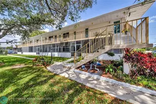 11 SW 4th Ave, Boca Raton, FL 33432 - Photo 34