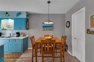 11 SW 4th Ave, Boca Raton, FL 33432 - Photo 10