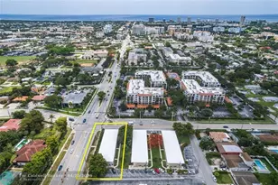 11 SW 4th Ave, Boca Raton, FL 33432 - Photo 2