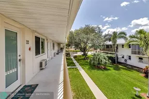 11 SW 4th Ave, Boca Raton, FL 33432 - Photo 30