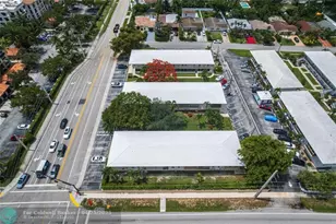 11 SW 4th Ave, Boca Raton, FL 33432 - Photo 38