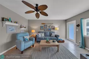 11 SW 4th Ave, Boca Raton, FL 33432 - Photo 6