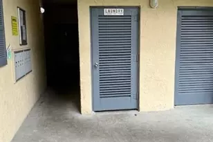 1401 NW 45th St, Deerfield Beach, FL 33064 - Photo 22