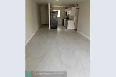 1401  NW 45th St, Unit #4, Deerfield Beach, FL 33064 - Photo 16