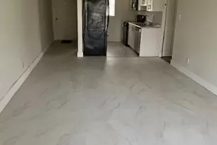 1401 NW 45th St, Deerfield Beach, FL 33064 - Photo 16