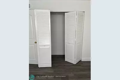 1401  NW 45th St, Unit #4, Deerfield Beach, FL 33064 - Photo 10