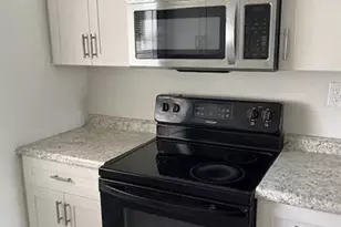 1401 NW 45th St, Deerfield Beach, FL 33064 - Photo 4