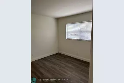 1401  NW 45th St, Unit #4, Deerfield Beach, FL 33064 - Photo 8
