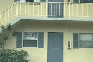 1401 NW 45th St, Deerfield Beach, FL 33064 - Photo 24