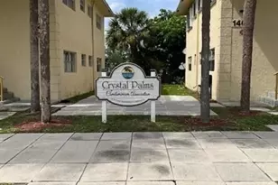 1401 NW 45th St, Deerfield Beach, FL 33064 - Photo 1