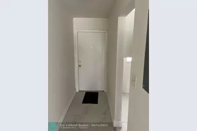 1401  NW 45th St, Unit #4, Deerfield Beach, FL 33064 - Photo 20