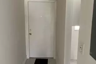 1401 NW 45th St, Deerfield Beach, FL 33064 - Photo 20